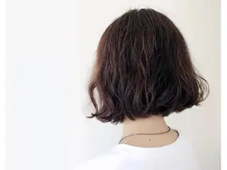 ミディアム Marika 🫧のマツエク・マツパデザイン