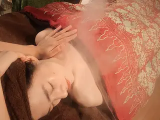 Lana moana spa🌺のエステ・リラクイメージ