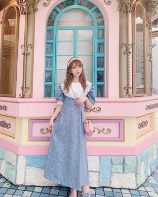beauty snowのエステ・リラクイメージ