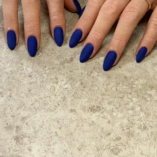 ネイル S. JEWELのネイルデザイン