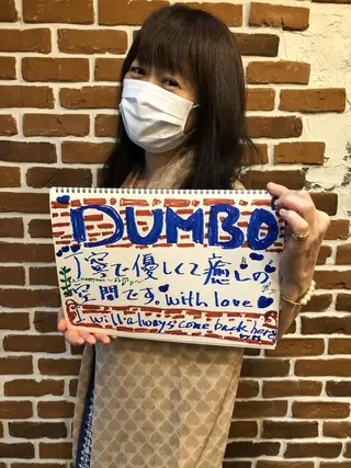 セミロング ショート職人 美容師【KENTA】のヘアスタイル