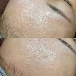 Miooo wax&beautyのエステ・リラクイメージ