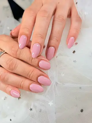 ネイル Nail Salon HARUのネイルデザイン