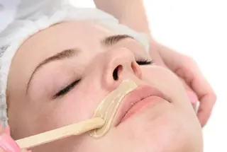 江洲 Vibliss ｳﾞｨﾌﾞﾘｽのマツエク・マツパデザイン