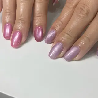 ネイル Legit nail salonのネイルデザイン