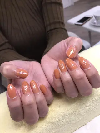 ネイル 吉田 (ネイリスト)のネイルデザイン
