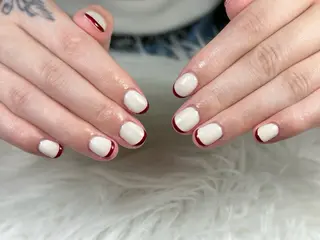 ネイル Miri nail salonのネイルデザイン
