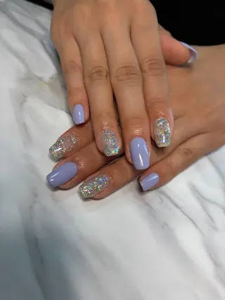 ネイル Yoshitake Saoriのネイルデザイン