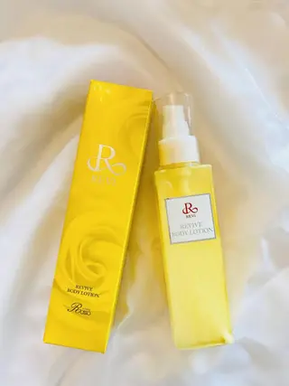 切らない脂肪吸引🔥 Neroliまりこのエステ・リラクイメージ