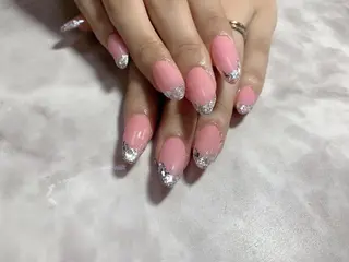 ネイル Mimi Nailのネイルデザイン