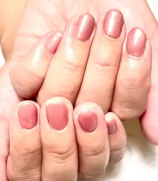 ネイル koto nailsのネイルデザイン
