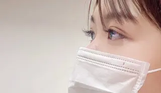 マツエク・マツパ hairsalon 556のネイルデザイン