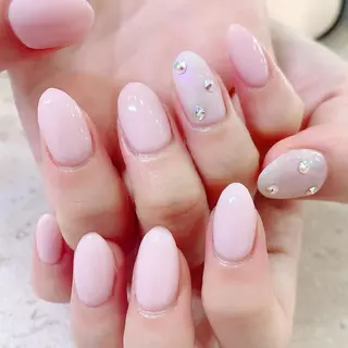 ネイル mio 🐩のマツエク・マツパデザイン