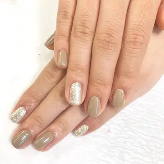 ネイル RandS NAIL sumireのネイルデザイン