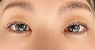 マツエク・マツパ Frill Eye Beauty/たなかのマツエク・マツパデザイン