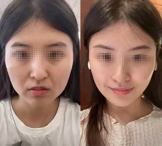 マツエク・マツパ 愛維美水光美肌専門店 メンズレディースokのエステ・リラクイメージ