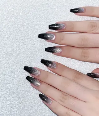 ネイル 👛Lien nailsのネイルデザイン