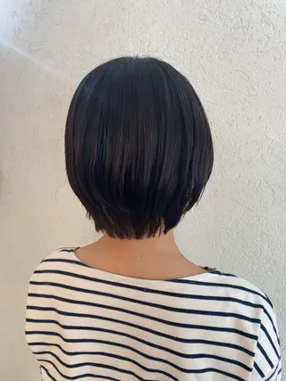 ショート Tia熊谷店♡ Amiのマツエク・マツパデザイン