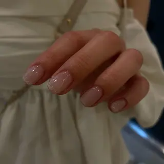 ネイル 𝐑𝐢𝐨 ☪︎.°【銀座】のネイルデザイン