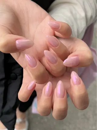 ネイル archangel sumireのネイルデザイン