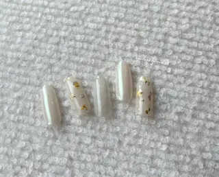 ネイル sunny nailのネイルデザイン