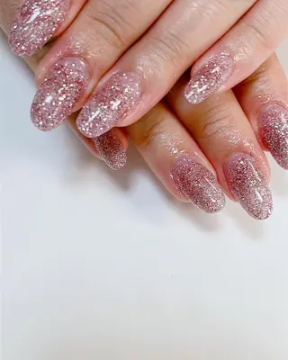 ネイル plaisir プレジールネイルのネイルデザイン