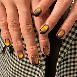 ネイル Kamtec. ✎＿ kazusaのネイルデザイン