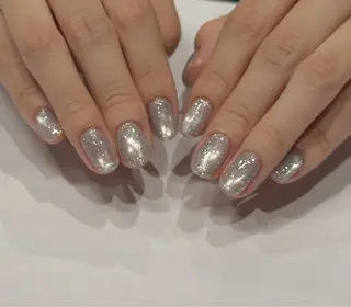 ネイル RKM nail KUMIのネイルデザイン