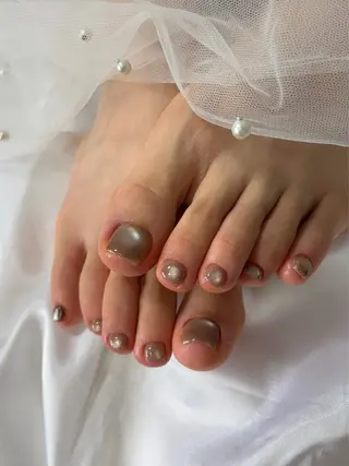ネイル sis_ yukaのネイルデザイン