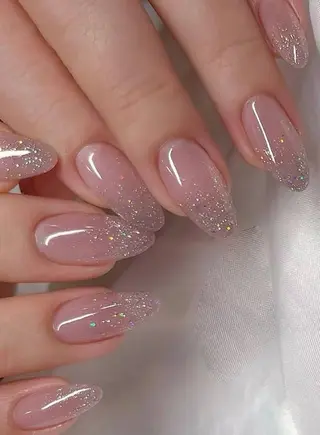 ネイル Anchan Nailのネイルデザイン