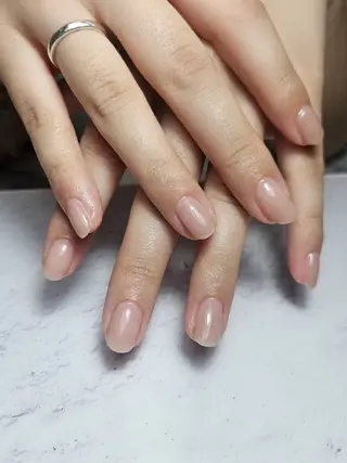 ネイル Noah'snail のネイルデザイン
