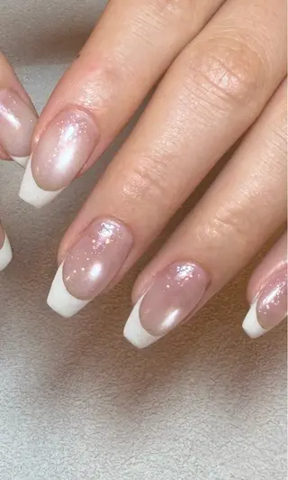 ネイル Narumi/ 表参道シェアサロンのネイルデザイン