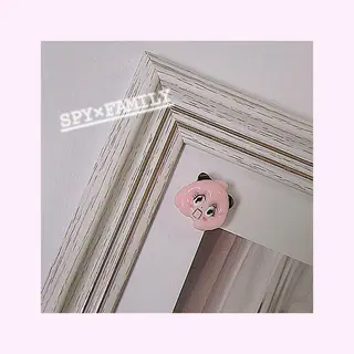 ネイル # meのネイルデザイン