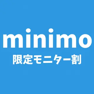 鍼灸整体 HARISUL警固院のエステ・リラクイメージ