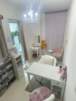 ネイル ♡ puluchu ♡のネイルデザイン
