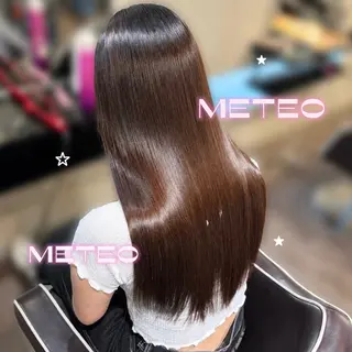 ロング 💟 𝙖𝙮𝙖のヘアスタイル