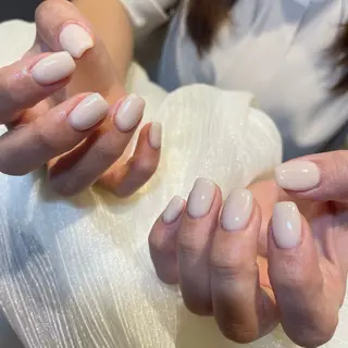 ネイル MIUNail YUMIのネイルデザイン