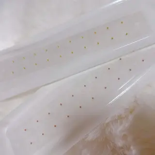 葛井 鳴美のマツエク・マツパデザイン