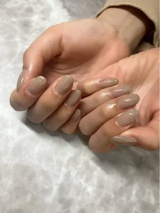 ネイル kawaguchi yukiのネイルデザイン