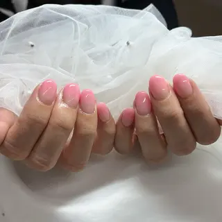 ネイル DIVAS/ yuiのネイルデザイン
