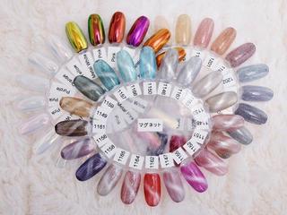 ネイル 💗🪽Tiary Nail🪽💗のネイルデザイン
