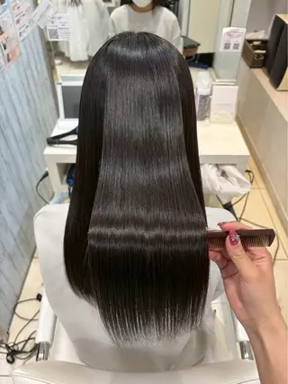 カラー ⚡️メンズ＆眉特化 ⚡️さわのヘアスタイル