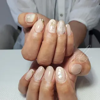 ネイル nailroom sb𓈒𓂂𓏸のネイルデザイン