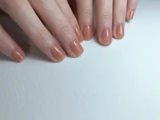 ネイル atelier in bloomのネイルデザイン