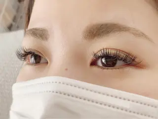マツエク・マツパ 稲嶺 美華のエステ・リラクイメージ