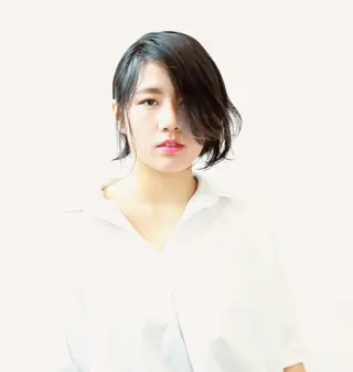 ミディアム ネイル 星屋 和秀のその他イメージ