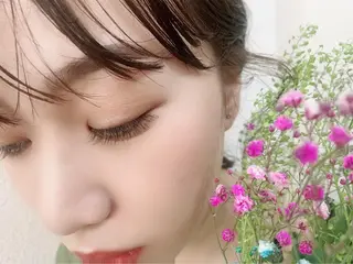マツエク・マツパ AMELIA Yuiの眉毛・アイブロウイメージ
