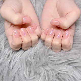 ネイル DollyGirl KYOKOのネイルデザイン
