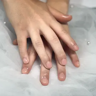ネイル see nailのネイルデザイン