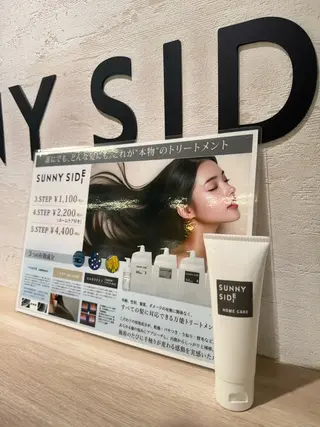 カラーモデル大募集 清澄白河／菊川／森下のヘアスタイル